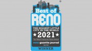 Truckee Meadows Roofing