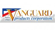 Vanguard Products