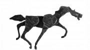 Kaviar Forge