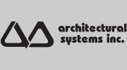 Architectural Systems