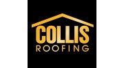 Collis Roofing