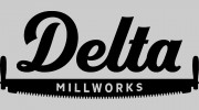 Delta Millworks