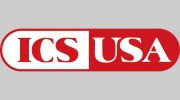 ICS Cutting Tools
