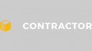 Cougar Construction & Roofing