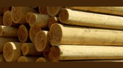Bayou City Lumber