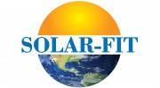 Solar Fit - Palm Coast
