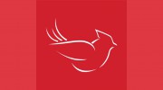 Cardinal Cabinet Works