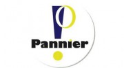 Pannier Graphics
