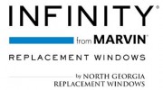 North Georgia Replacement
