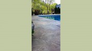 Big Red Pressure Washing