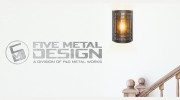 P & D Metal Works