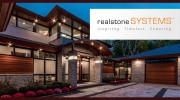 Realstone Systems