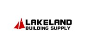 Lakeland Building Supply
