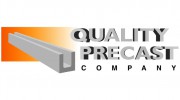 Quality Precast