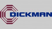Dickman Supply