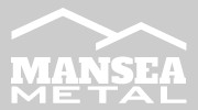 Mansea Metal