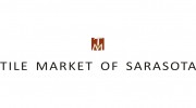 Tile Market