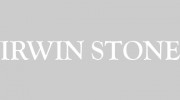 Irwin Stone Of Frederick