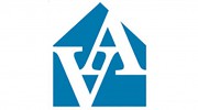 Valley Building Supply