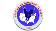 American Roofing Supply