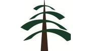Cedar Creek Lumber