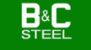 B & C Steel