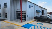 Quality Tools & Service