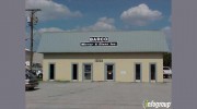 Barco Mirror & Glass