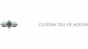 Custom Tile Of Austin