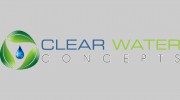 Clear Water Concepts