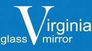 Virginia Glass Products