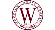Woodson Lumber & Hardware - Brenham