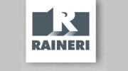 Raineri Building Material