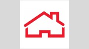 Richards Building Supply