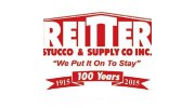 Reitter Stuc