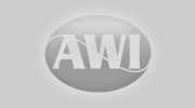 AWI Manufacturing