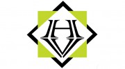 Hunt Valley Tile & Marble
