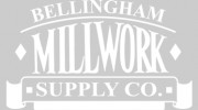 Bellingham Millwork Supply