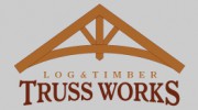 Log Truss Works