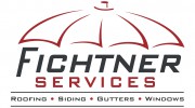 Fichtner Services - Serving Your Community