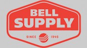 Bell Supply