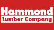 Pineland Lumber