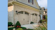 Metro Garage Door Co-Sarasota