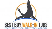 Best Buy Walk-In Tubs