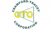 Crawford Tracey