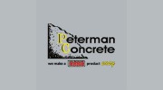 Peterman Concrete