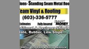 Team Vinyl & Sons