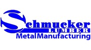 Schmucker Lumber