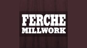 Ferche Millworks