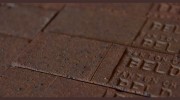 Belden Brick